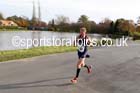 Newcastle Town Moor Marathon. Photo: David T. Hewitson/Sports for All Pics